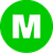 TheMarker
