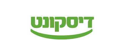 בנק דיסקונט