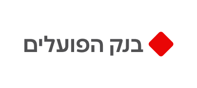 בנק הפועלים