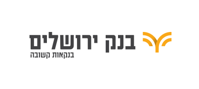 בנק ירושלים