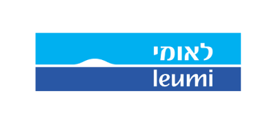 בנק לאומי