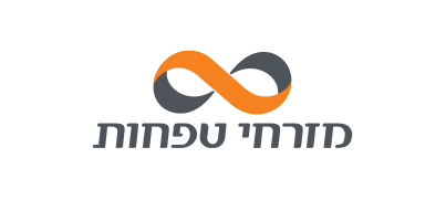 מזרחי טפחות