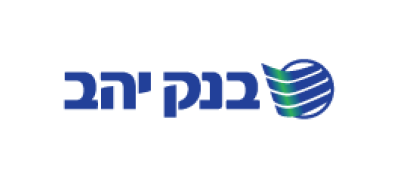 בנק יהב